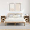 Product Thumbnail Image 4 of 16