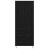 Product Thumbnail Image 8 of 15