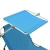 Product Thumbnail Image 6 of 9