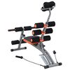 Product Thumbnail Image 5 of 9