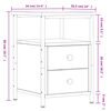Product Thumbnail Image 11 of 12