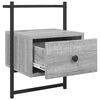 Product Thumbnail Image 5 of 11