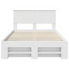 Product Thumbnail Image 8 of 14