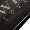 Product Thumbnail Image 3 of 5