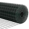 Product Thumbnail Image 10 of 17