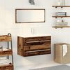 Product Thumbnail Image 2 of 16