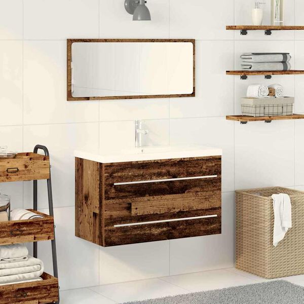 Showing Product Image 2 of 16