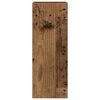 Product Thumbnail Image 7 of 15