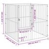 Product Thumbnail Image 9 of 9