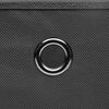 Product Thumbnail Image 6 of 7