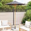 Product Thumbnail Image 3 of 8