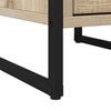 Product Thumbnail Image 11 of 14