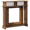 Product Thumbnail Image 6 of 9