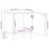 Product Thumbnail Image 11 of 11