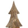 Product Thumbnail Image 7 of 11