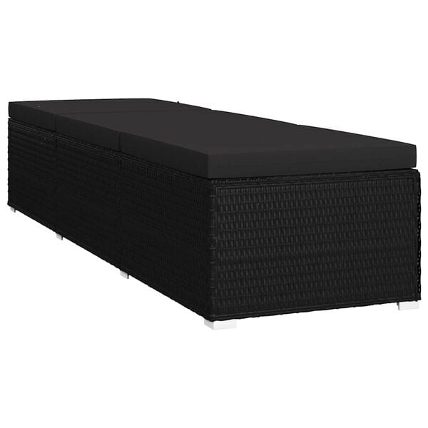 Showing Product Image 3 of 14
