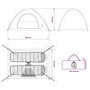 Product Thumbnail Image 13 of 14