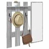 Product Thumbnail Image 3 of 13