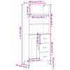 Product Thumbnail Image 14 of 15