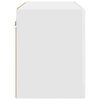 Product Thumbnail Image 11 of 13