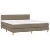 Product Thumbnail Image 4 of 16