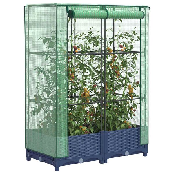 Showing Product Image 2 of 9