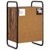 Product Thumbnail Image 6 of 11