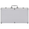 Product Thumbnail Image 6 of 6