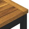 Product Thumbnail Image 6 of 9