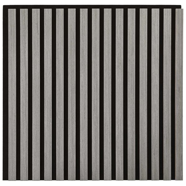 Showing Product Image 1 of 10