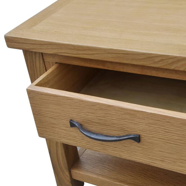 Showing Product Image 4 of 5