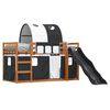 Product Thumbnail Image 4 of 16