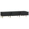 Product Thumbnail Image 2 of 6
