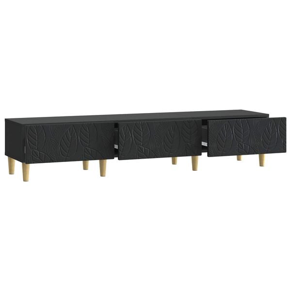 Showing Product Image 2 of 6