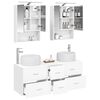Product Thumbnail Image 2 of 13