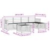 Product Thumbnail Image 8 of 9