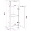 Product Thumbnail Image 12 of 12