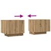 Product Thumbnail Image 9 of 11