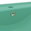 Product Thumbnail Image 5 of 6