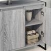 Product Thumbnail Image 4 of 17