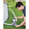 Product Thumbnail Image 3 of 9