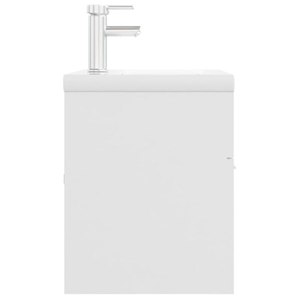 Showing Product Image 4 of 17
