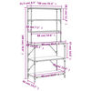 Product Thumbnail Image 9 of 10