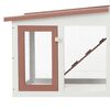 Product Thumbnail Image 5 of 9