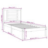 Product Thumbnail Image 6 of 6