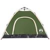 Product Thumbnail Image 7 of 16