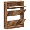 Product Thumbnail Image 2 of 7