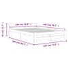 Product Thumbnail Image 6 of 6