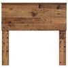 Product Thumbnail Image 4 of 10