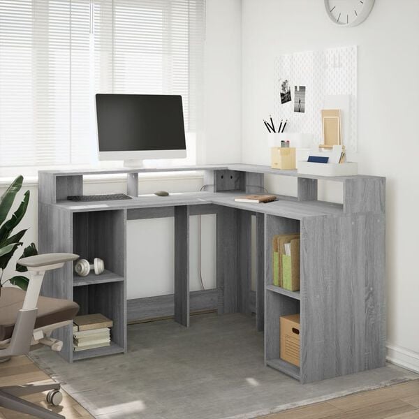 Showing Product Image 3 of 14